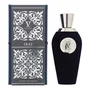 V Canto Irae Extrait de Parfum 100 ml