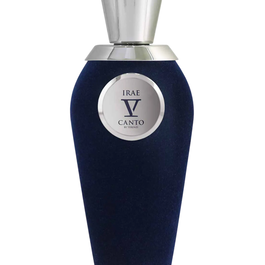 Tiziana Terenzi V Canto Irae Eau de Parfum 100 mL