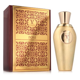 V Canto Posi Extrait de parfum 100 ml