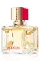 Valentino Voce Viva Eau de Parfum 50 ml