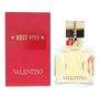 Valentino Voce Viva Eau de Parfum 50 ml