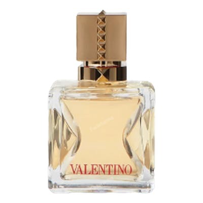 VALENTINO VOCE VIVA VAPORIZADOR EAU DE PARFUM NA VALENTINO VOCE VIVA VAPORIZADOR EAU DE PARFUM NA