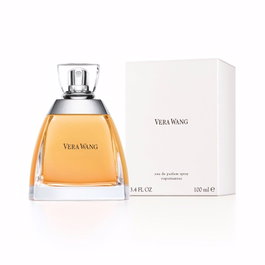 Vera Wang Princess Eau de Parfum 100 ml