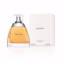 Vera Wang Princess Eau de Parfum 100 ml