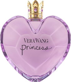 Vera Wang Princess Eau de Parfum pour Femme - 100 ml