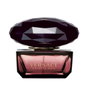 Versace Crystal Noir Eau de Toilette 50 ml