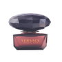 Versace CRYSTAL NOIR Eau de Toilette Vaporisateur 50 ml Femme