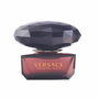 Versace Crystal Noir Eau de Toilette 50 ml