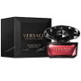 Versace Crystal Noir Eau de Toilette 90 ml