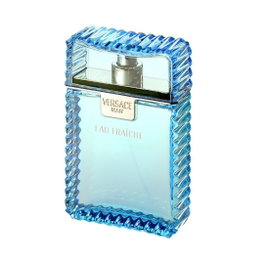 Versace Man Eau Fraiche Eau de Toilette 200 ml