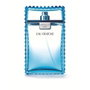 Versace Eau Fraîche Eau de Toilette 200 ml