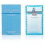 Versace Eau Fraîche Eau de Toilette Vaporisateur Homme 200 ml Amaderada Acuática