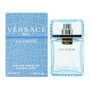 Versace Eau Fraiche Eau de Toilette pour homme 30 ml