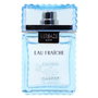 Versace Eau Fraiche Eau de Toilette pour homme 30 ml