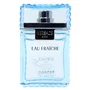 Versace Eau Fraiche Eau de Toilette pour homme 30 ml