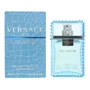 Versace Eau Fraiche Eau de Toilette pour homme 30 ml