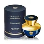 Versace Dylan Blue Femme Eau de Parfum 100 ml