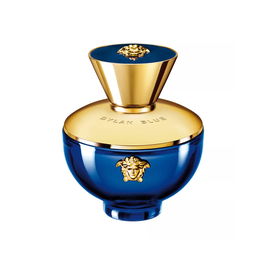 Versace Dylan Blue Pour Femme Eau de Parfum Vaporisateur 100 ml
