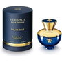 Versace Dylan Blue Femme Eau de Parfum 100 ml