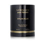 Versace Dylan Blue Femme Eau de Parfum 100 ml