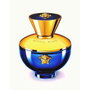 Versace Dylan Blue Femme Eau de Parfum 100 ml