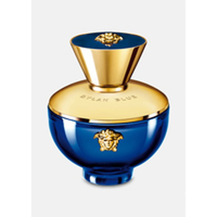Versace Dylan Blue Femme Eau de Parfum 100 ml