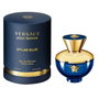 Versace Dylan Blue Femme Eau de Parfum 100 ml