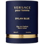 Versace Dylan Blue Femme Eau de Parfum 100 ml