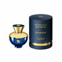 Versace Dylan Blue Femme Eau de Parfum 100 ml