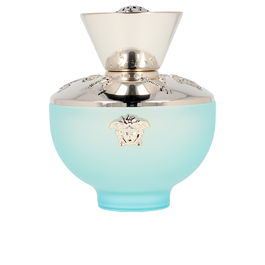 Parfum Femme Versace EDT