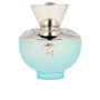 Versace Dylan Turquoise Eau de Toilette Vaporisateur 100 ml