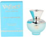 Versace Dylan Turquoise Eau de Toilette Vaporisateur 50 ml