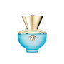 Versace Dylan Turquoise Eau de Toilette 50 ml