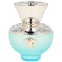 Versace Dylan Turquoise Eau de Toilette 50 ml