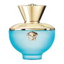 Versace Dylan Turquoise Eau de Toilette 50 ml