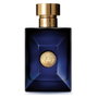 Versace Dylan Blue Eau de Toilette 200 ml