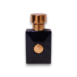 Versace Dylan Blue Eau de Toilette pour Homme 30 mL