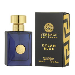 Parfum Homme Versace EDT 30 ml 30 g