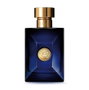 Versace Dylan Blue Eau de Toilette 30 ml