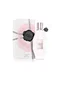 Viktor & Rolf Flowerbomb Dew Eau de Parfum 100 ml