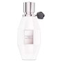 Viktor & Rolf Flowerbomb Dew Eau de Parfum 100 ml
