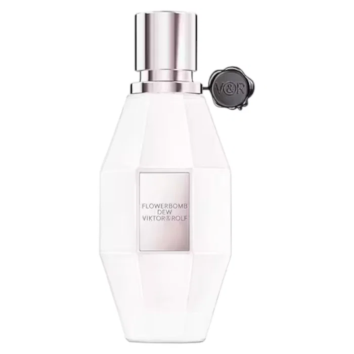 Viktor & Rolf Flowerbomb Dew Eau de Parfum 100 ml