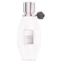 Viktor & Rolf Flowerbomb Dew Eau de Parfum 100 ml