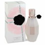Viktor & Rolf Flowerbomb Dew Eau de Parfum 100 ml