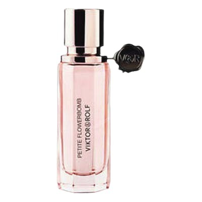 Viktor & Rolf Flowerbomb Eau de Parfum 20 ml