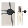 Viktor & Rolf Flowerbomb Eau de Parfum 20 ml