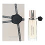 Viktor & Rolf Flowerbomb Eau de Parfum 20 ml