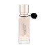 Viktor & Rolf Flowerbomb Eau de Parfum 20 ml