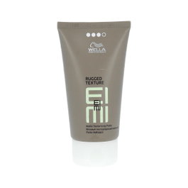 WELLA PROFESSIONALS EIMI RUGGED TEXTURE PASTA CAPILAR 75 ML