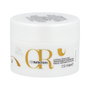 Wella Professionals OIL REFLECTIONS Masque Sublimateur de Brillance 150 ml